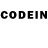 Бошки марихуана тримм Cody Bocoboc