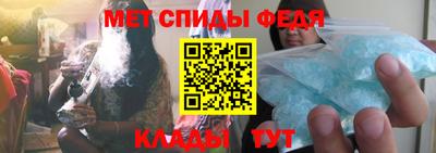 не бодяженный Краснознаменск